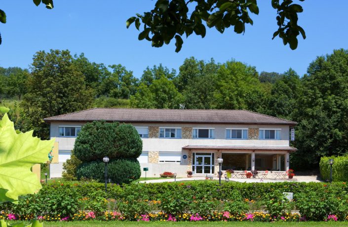hotel3 hotel3