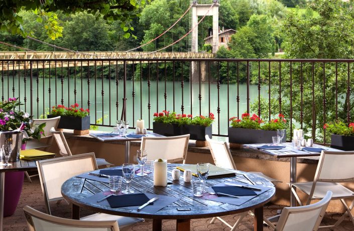 restaurant1 restaurant1